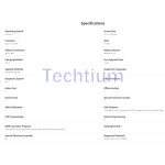 XTOOL D9S  Car Diagnostic Tools All System 45+ Functions